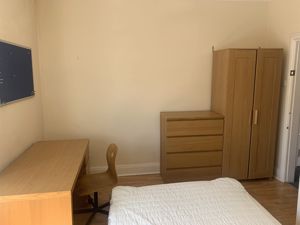 Photo 14- click for photo gallery